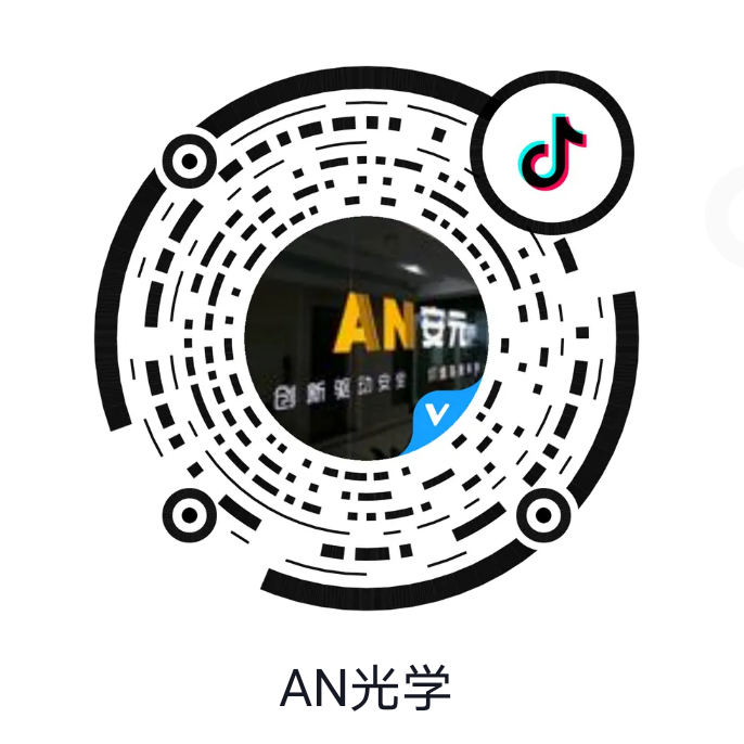 1617327439212227.png E71E517855C5CD0DB8061BF670A65B48.png